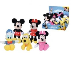 Disney knuffel 20cm