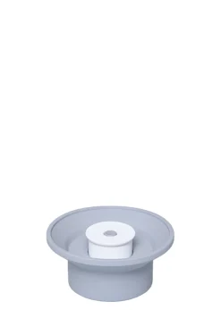 Dopper sport dop arctic grey