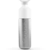 Dopper steel drinkfles 490ml