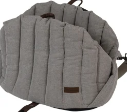 Draagtas diana -s 60x36x42