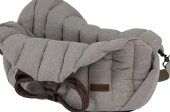 Draagtas diana -s 60x36x42