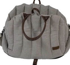 Draagtas diana -s 60x36x42