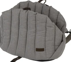 Draagtas diana -s 60x36x42