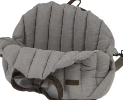 Draagtas diana -s 60x36x42