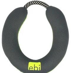 Drijvend hondenspeelgoed