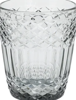 Drinkglas 300ml
