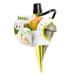 Druppelsysteem Iriso