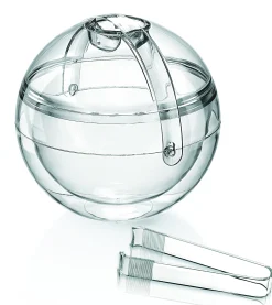 Dubbelwandige ijsemmer