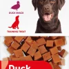Duck cubes 85 gr