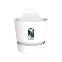 EASY HANGER SINGLE WIT