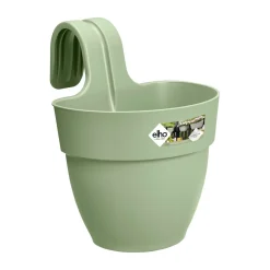 EASY HANGER SMALL PISTACHEGROEN