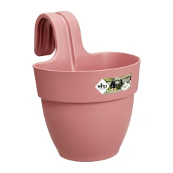 EASY HANGER SMALL POEDERROZE