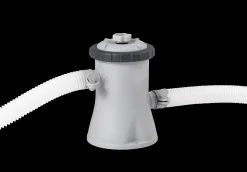 Easy Set zwembad 305x76cm + pomp