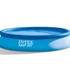 Easy Set zwembad 396x84cm + pomp