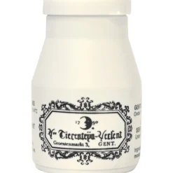 Echte gentse fijne mosterd 150ml