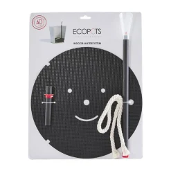 ECOP INDOOR WATERSYST ROND 30CM