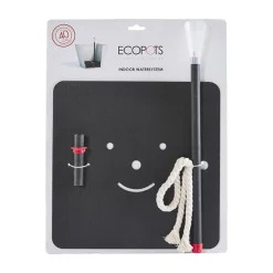 ECOP INDOOR WATERSYST VK 20CM