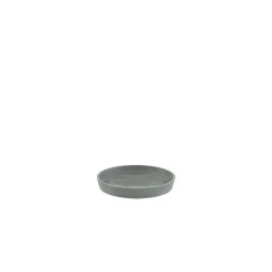 ECOP. SAUCER AMSTERD 20CM BLW