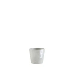 ECOPOTS AMSTERD MINI 10,5CM WT