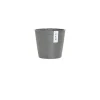 ECOPOTS AMSTERD WALL 20CM GRS