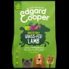 Edgard & cooper, hondenbrokken voor adult met lam, 2.5g
