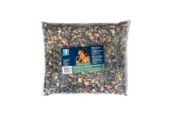 Eekhoornvoedermix 2kg