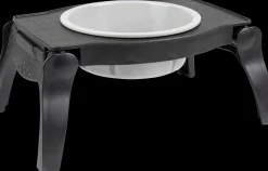 Eet- en Drinkpot Lilo 800ml