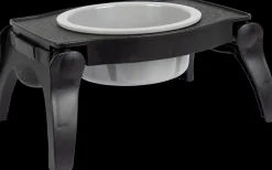 Eet- en Drinkpot Lilo 800ml