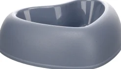 Eet- en drinkpot pandor hart