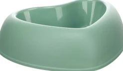 Eetpot knaagdier ibo