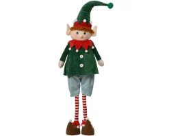 Elf polyester