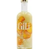 Elixir gember 500 ml