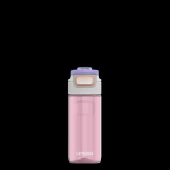 Elton 500ml barely blush