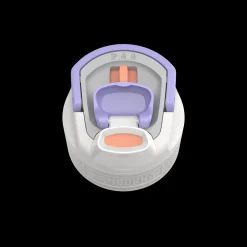 Elton 500ml barely blush