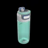 Elton 500ml ice green