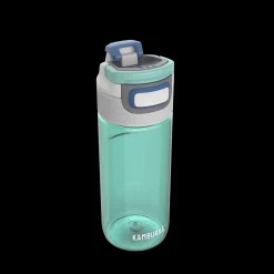 Elton 500ml ice green