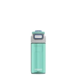 Elton 500ml ice green
