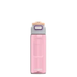 Elton 750ml rainbow pastels