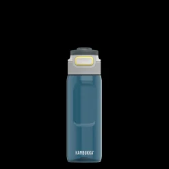 Elton 750ml wild storm