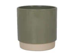 Eno pot duo glans dusty