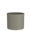 Era pot rond licht groen - h12,5xd13,5cm