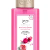 Ess. Lov. flowers spray 120ml