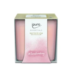 Ess. time for a hug kaars 125g