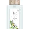 Ess. white lily spray 120ml