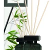 Essentials black bamboo 100ml