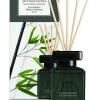 Essentials black bamboo 50ml