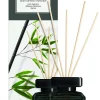 Essentials black bamboo 200ml