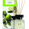 Essentials lime light 50ml