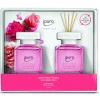 Essentials lov flowers 2x50ml