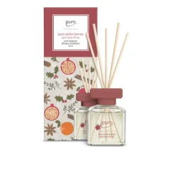 Essentials 50ml winter berries